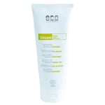 Eco Cosmetics - Duschgel med Grönt Te & Granatäpple, 200 ml