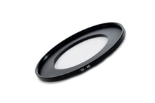 Step up ring 58-86mm