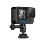 GOPRO SWIVEL MOUNT FIT ALL GOPRO HERO CAMERAS