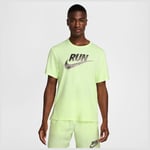 Nike Miler Run Energy, storlek X-Large