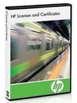 HP Insight Control Linux Edition Flex Li