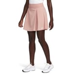 Nike Dri-FIT Long Skirt Women (S)