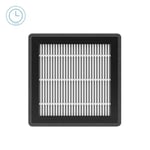 MAXI COSI Luftfukter Clean 3-i-1-filter 3x