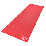 Reebok 4mm Yoga Mat