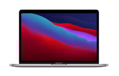 Apple MacBook Pro 13" 2020 M1 Touchbar 8 CPU/8 GPU 8GB 256GB
