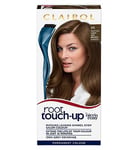 Clairol Root Touch-Up Permanent Hair Dye 6A Light Ash Brown 30ml