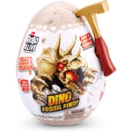 Zuru Robo Alive - Dino Fossil Find Mini Surprise Egg (71115UQ1)