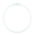 Osram Cirkellysrör T5 22W/830 1800lm. 3000K