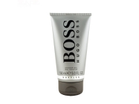 Hugo Boss Bottled Shower Gel - Mand - 150 ml