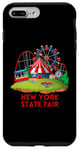 iPhone 7 Plus/8 Plus New York State Fair Case