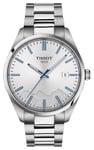 Tissot T1504101103100 PR 100 Jungfraubahn Quartz Special Watch