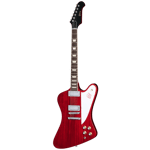 Firebird Platypus Vintage Cherry