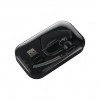 PLANTRONICS Plantronics Voyager Legend Spare Charging Case and USB-cable 89036-101