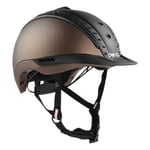Casco Mistrall 2 LIMITED EDITION (Brun, S-M (55-57))