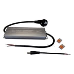 DIRECT SIGNS Transformator Direct Signs Led 24V/100W