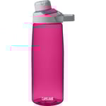 Camelbak Chute Mag 0,75 l juomapullo