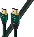Audioquest FOREST HDMI ACTIVE - Câble