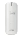 Medik8 R-Retinoate Day & Night Youth Activating Cream Nude