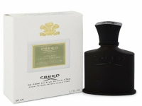 Creed Green Irish Tweed Men Edp Spray - Mand - 50 ml