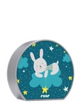 Mybabylight - Soothing Light - Bunny Baby & Maternity Care & Hygiene Baby Care Multi/patterned Reer