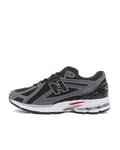 New Balance 1906 - Black