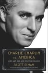 Charlie Chaplin vs. America