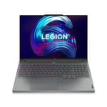 Lenovo Gaming Laptop Legion 7 16IAX7 16" i7-12800H 32GB RAM 1TB SSD RTX 3070 Ti