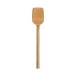 Fiskars Norden Stekspade Köksredskap Beige 31,3 cm
