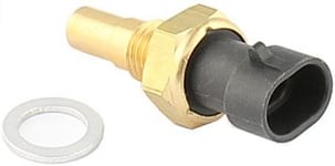 Oljetryckskontakt KW - Opel - Astra, Corsa, Combo, Vectra, Zafira, Meriva, Agila, Signum, Cascada. Chevrolet - Cruze, Aveo, Orlando. Alfa romeo - 159