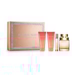 Michael Kors Wonderlust Parfymset