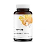 Thorne FloraMend Prime Mjölksyrabakterier