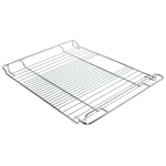 Genuine BOSCH Oven Grill Pan Grid 359547
