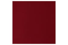 Designers Gouache 14Ml Aliz Crimson 004