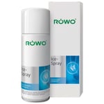 Sports Pharma Röwo Kylspray 200ml - Unisex Sportvård för snabb lindring och återhämtning