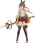 Good Smile Company Atelier Ryza Ever Darkness Reisalin Stout Figurema Action Figure