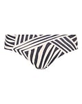 Fantasie La Chiva Bikini Brief