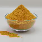 Nyponpulver Premium RAW&amp;EKO 5kg