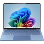 Microsoft Surface Laptop (7th Edition) Copilot+ PC 13.8" Snapdragon X Plus/16GB/512GB (Sapphire)