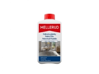 Mellerud Polished Tile Cleaner 1L
