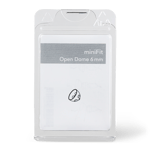 Bernafon Open MiniFit 10-pack