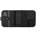 Atomos Ninja Phone Case 15 Pro Max
