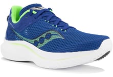 Saucony Kinvara 14 M Chaussures homme