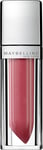 Maybelline Color Elixir Lip Gloss Blush Essence 5Ml