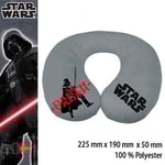 Disney Star Wars model niskatyyny