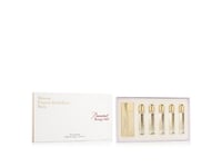Maison Francis Kurkdjian Baccarat Rouge 540 Edp 5 X 11 Ml + Fickspray Unisex