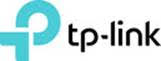 TP-LINK (TL-SG108S) 8-Port Gigabit Unmanaged Desktop Switch, Steel Cas