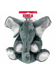KONG Comfort Kiddos Jumbo Elephant Xl 33X33
