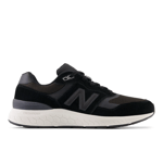 New Balance 880 V6 Walking Herresko