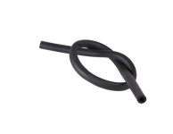 Specialized CBG Churro, Sound Dampening Foam Sleeve For MTN - 11MM OD - Ljuddämpning för ramen