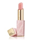 Pure Color Envy Color Replenish Lip Balm Läppbehandling Nude Estée Lauder